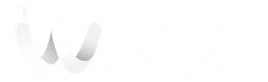 iWorkr logo